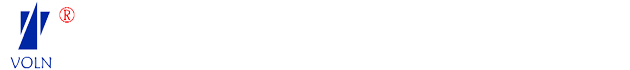 河北宏標礦山機械有限公司